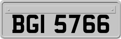 BGI5766