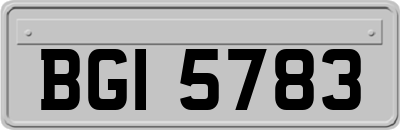 BGI5783