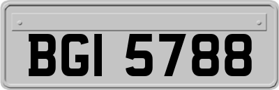 BGI5788
