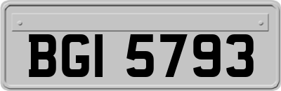 BGI5793