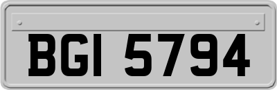 BGI5794