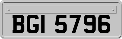 BGI5796