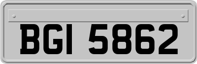 BGI5862