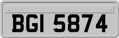 BGI5874