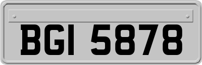 BGI5878