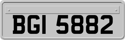 BGI5882