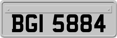BGI5884