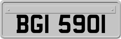 BGI5901