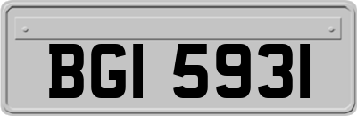 BGI5931