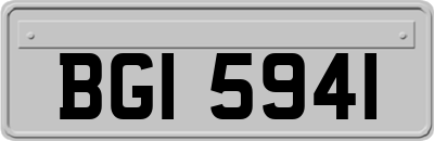 BGI5941