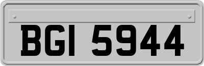 BGI5944