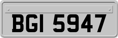 BGI5947