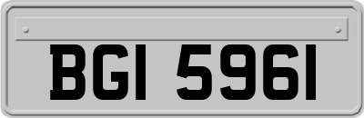 BGI5961