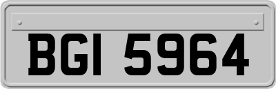 BGI5964
