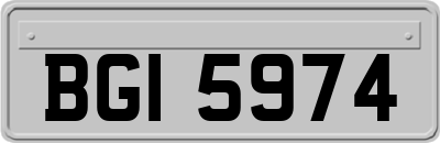 BGI5974