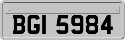 BGI5984