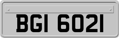 BGI6021