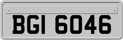 BGI6046