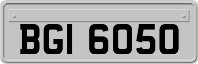 BGI6050