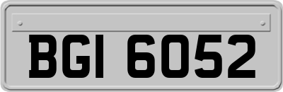 BGI6052