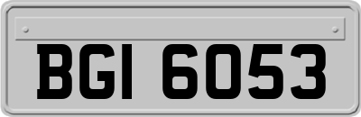 BGI6053