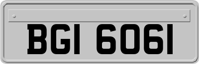 BGI6061