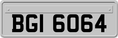 BGI6064