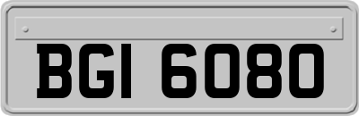 BGI6080