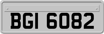 BGI6082