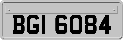 BGI6084