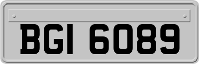 BGI6089