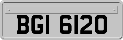 BGI6120