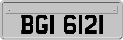 BGI6121