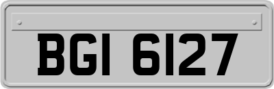 BGI6127