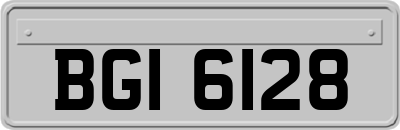 BGI6128