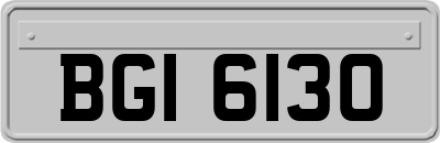 BGI6130