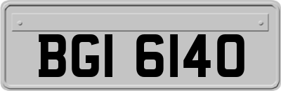 BGI6140