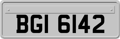 BGI6142