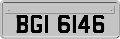 BGI6146