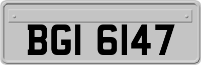 BGI6147