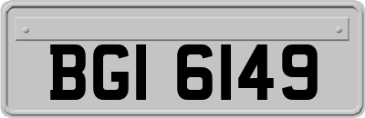 BGI6149