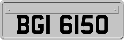 BGI6150