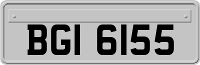 BGI6155