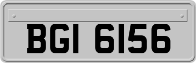 BGI6156