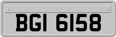 BGI6158