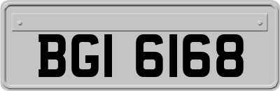BGI6168