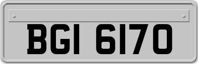 BGI6170