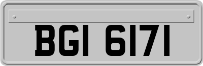 BGI6171