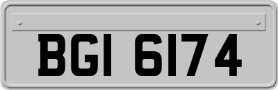 BGI6174