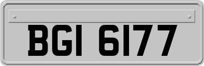 BGI6177